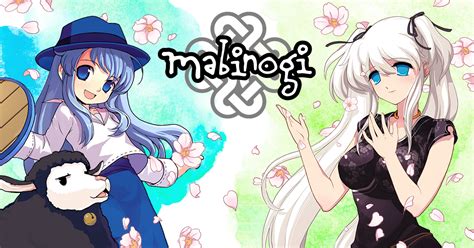 best in slot mabinogi|Skill Training Guide for every skill .